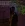 1780067814732.webp