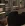 1780067853017.webp