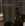 1780067864099.webp