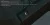 3.webp