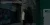 4.webp