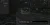 5.webp