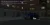 6.webp