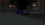 animated (1).gif