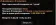 2026-05-29-22-37-07.webp