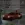 1780085915342.webp