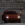 1780085931538.webp