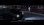 3.webp