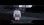 4.webp