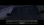 5.webp