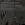 1780085988124.webp