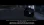 8.webp