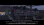 10.webp
