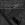 1780087220594.webp