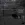 1780087237358.webp