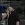 2026-05-30-00-22-58.webp