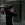 2026-05-30-00-24-56.webp