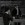 2026-05-30-00-32-48.webp