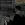 2026-05-30-00-34-50.webp