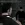 2026-05-30-00-36-20.webp