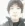 1780134372748.webp