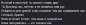 1780134453418.webp