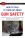 1000037960.webp