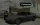 2026-05-30-22-36-50.webp