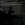 2026-05-31-00-01-36.webp