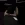 2026-05-31-00-17-57.webp