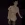 2026-05-31-00-18-16.webp