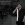2026-05-31-00-27-55.webp