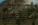 129fd4c7-7826-4e9f-b21c-9993a643559f (2) (1).webp