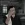 2026-05-31-00-35-00.webp