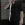 2026-05-31-00-35-52.webp