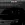 2026-05-31-00-46-53.webp