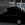 2026-05-31-00-49-08.webp