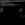 2026-05-31-00-54-00.webp