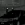 2026-05-31-00-56-11.webp