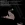 2026-05-31-00-58-57.webp