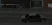 ChatGPT Image 31 мая 2026 г., 08_55_45.webp