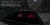 8.webp
