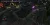 9.webp