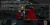 13.webp