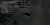 24.webp
