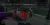 21.webp