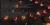 22.webp