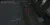 6.webp