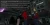 12.webp