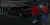 15.webp